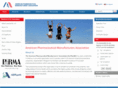 ampharma.org