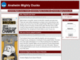 anaheimmightyduckstickets.org