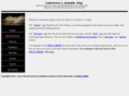 andrewjoseph.com
