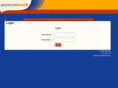 answersatwork.net