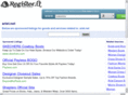 ariet.net