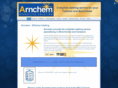 arnchem.co.uk