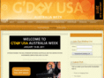 australia-week.com