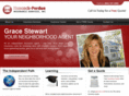 autoinsurancejax.com