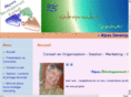 auvergne-developpement-conseil.com
