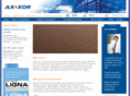 axxionat.com