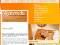 ayurvedaonline.com.br