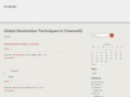 b9-design.net