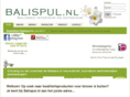 balispul.nl