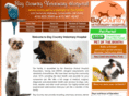 baycountryvets.com