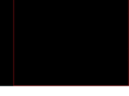 bazarplus.es