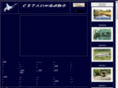 bear-road.com