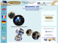 beautelle.com