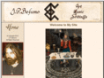 befumo.com