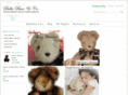 bellabearcompany.com