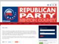 bentoncountygop.org