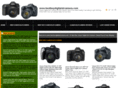 bestbuydigitalslrcamera.com