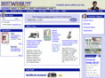bestwebbuys.net