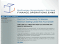 biopharmamanagementsystems.com
