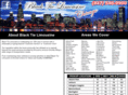 blacktielimochicago.com