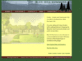 bluehillcommons.com