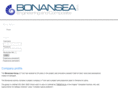 bonansea.net