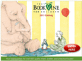 bookvine.com