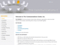 buildingdialogue.com