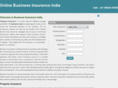 businessinsuranceindia.com