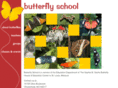 butterflyschool.org