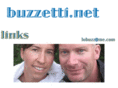 buzzetti.net