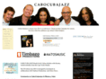 cabocubajazz.com