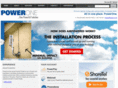 cafelaura.com