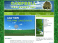 campbelltreeexperts.com