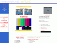 canaleweb.net