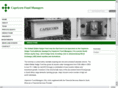 capricornfundmanagers.com