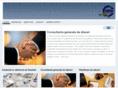carbon-consult.ro