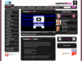 careersbox.co.uk