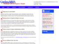 carlowseo.com