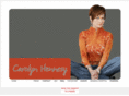 carolynhennesy.com