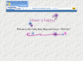 carpinello.com