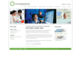 cascadesolutions.com