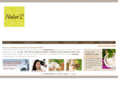 castillane-beaute.com