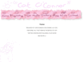 catoconnor.com