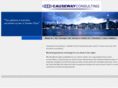 causeway-consulting.com