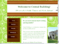 centralbuilding.net