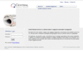 centralrenewalservice.com