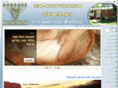 chabadisraelicenter.com