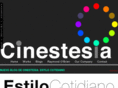 cinestesiamultimedia.com