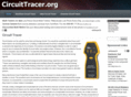 circuittracer.org